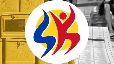 SK Chairman Benefits in the Philippines .